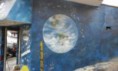 /album/aerografia/pintura-universo3-jpg/